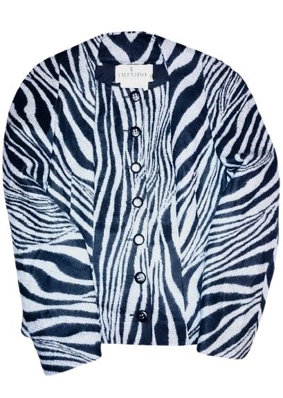 Valentino Garavani - SOLD Valentino Garavani - SOLD