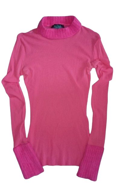 Jean Paul Gaultier - SOLD Jean Paul Gaultier - SOLD