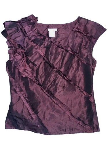 Oscar De La Renta - SOLD Oscar De La Renta - SOLD