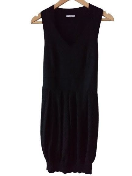 Brunello Cucinelli - SOLD