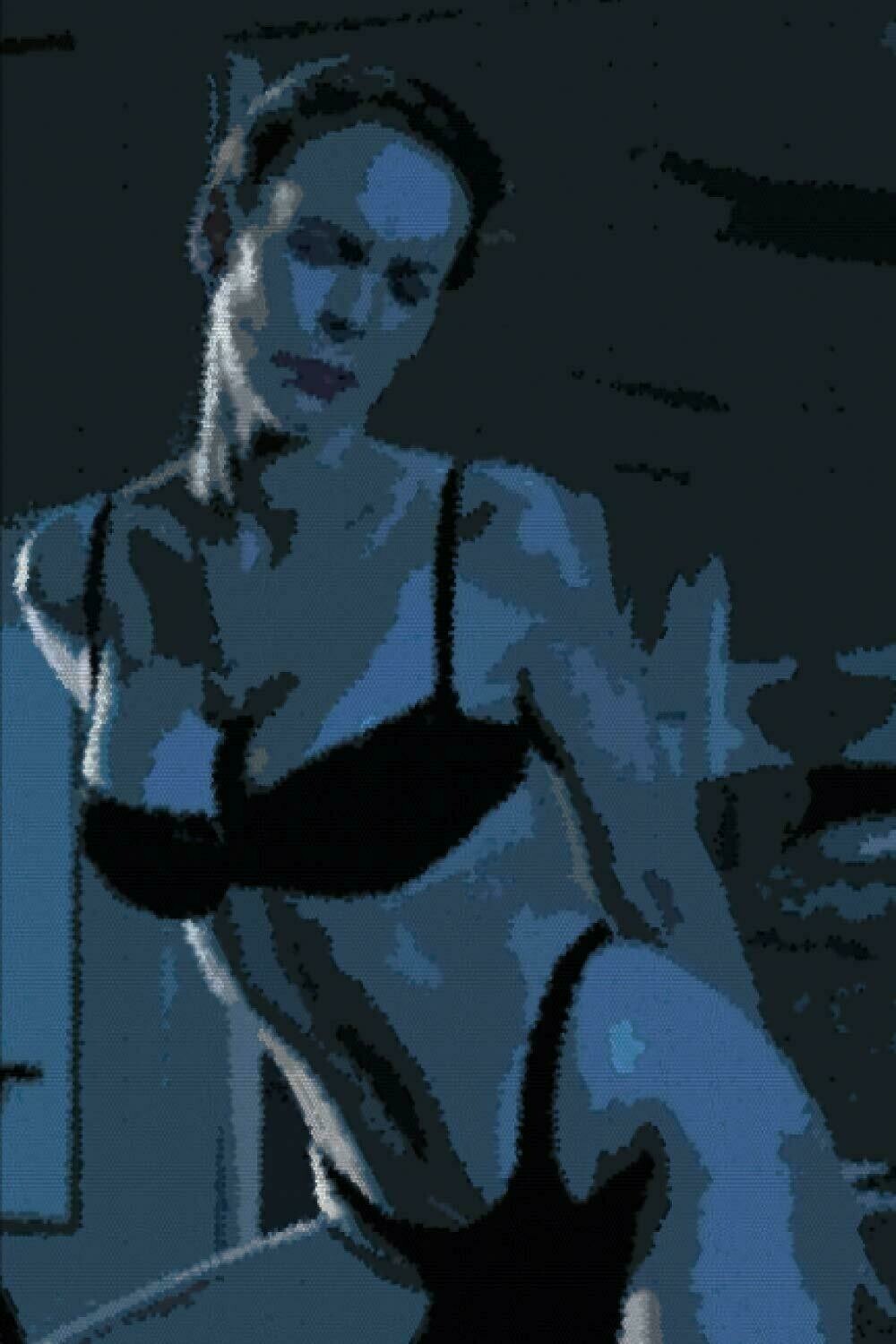 Why do we lie essay picture