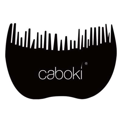 Caboki Hair Line Perfecter