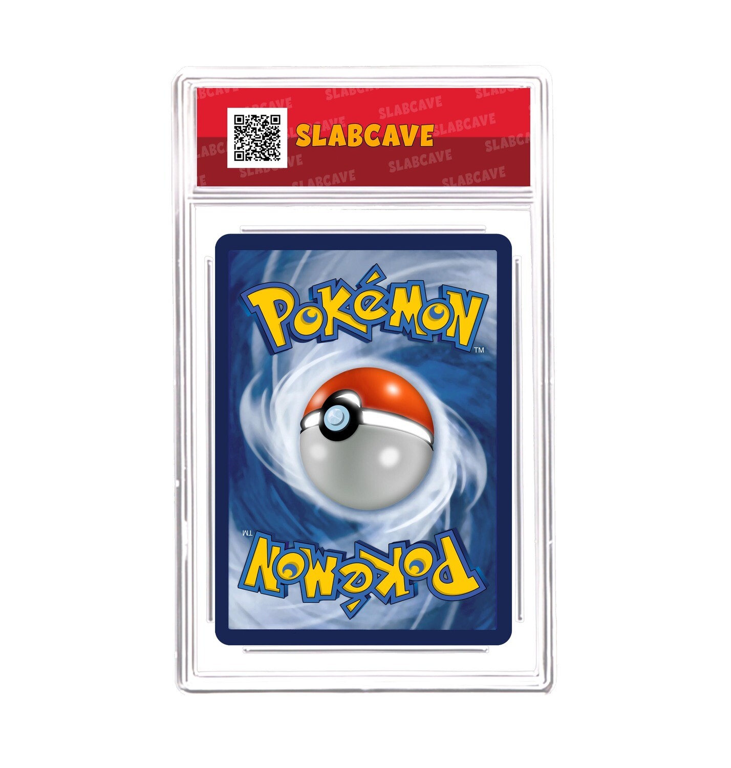 Graded Pokemon Card: SC 8 - Kabu 257/184 [SWSH VMAX Climax] [Secret Rare]