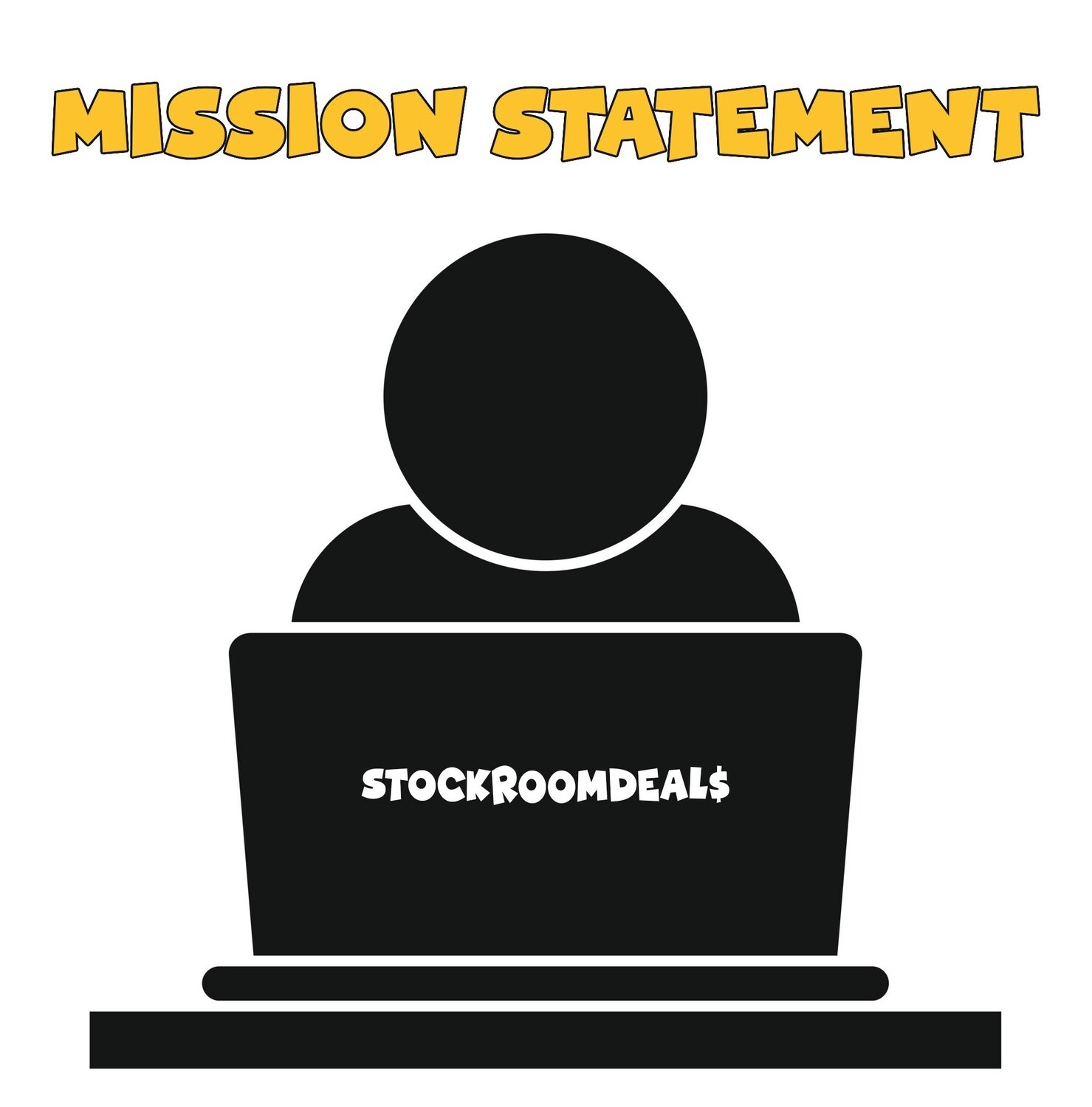 Mission Statement [Writing Service]