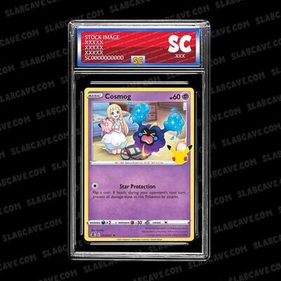 Palkia (Celebrations 004/025) – TCG Collector