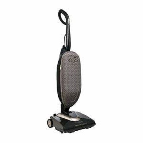 Soniclean Upright Lightweight Upright Vacuum