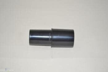 Titan Tool Adapter 32-1003-07