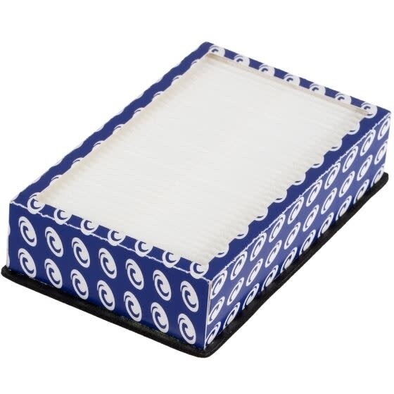 Proteam Hepa Filter 107005