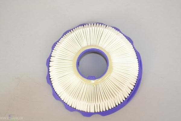 Dyson DC40 Hepa Filter F622