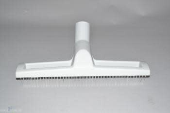 Carpet Rake Attachment 32-1461-02 Fit All 1 1/4&quot;