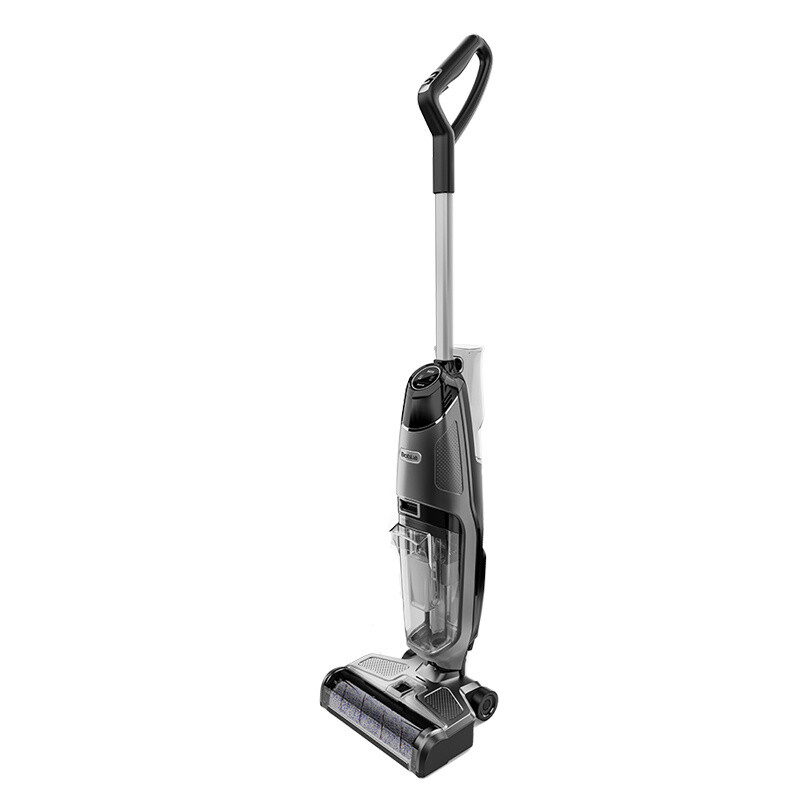Botslab Oneclean SMT-T6 Cordless Mop 3 in 1