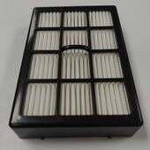 Titan T1400 Hepa Filter 17-2332-06