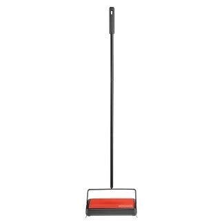 Bissell Sweeper &quot;2483&quot; 11-1553-14 2483A