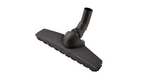 Best Floor Tool Black Wessell Werk 13.9 051-310
