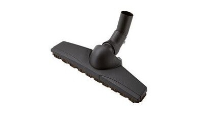 Best Floor Tool Black Wessell Werk 13.9 051-310