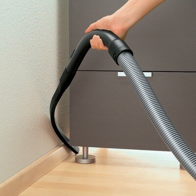 Fit All Flexible Crevice Tool 24&quot; 32-1840-04