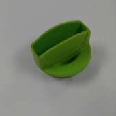 Hoover Tank Cap For Max Extract Carpet Cleaner Shampooer Machine