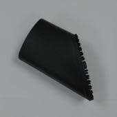Fang &amp; Fur-Eel Pet Tool Top Refill 32-1039-05