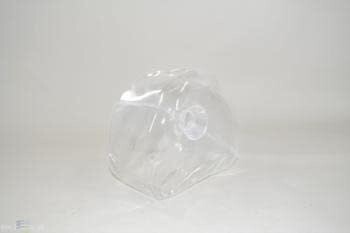 Bissell Bladder 160-9108-1609108 For 1799 Models Proheats