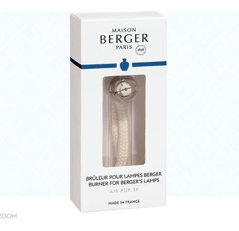 Maison Lampe Berger Diffuser Wick