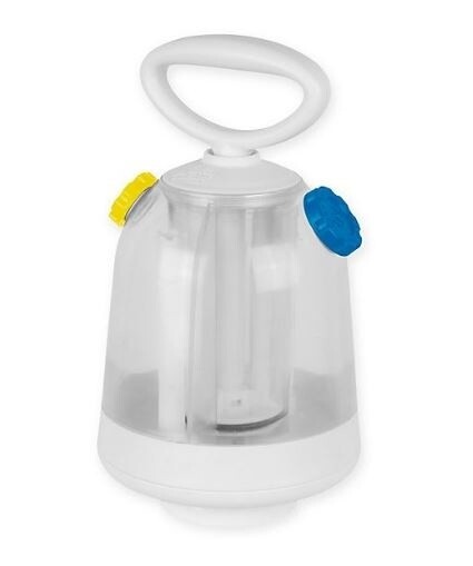 Oxi Clean Splot Carpet &amp; Stain Remover CB-28075