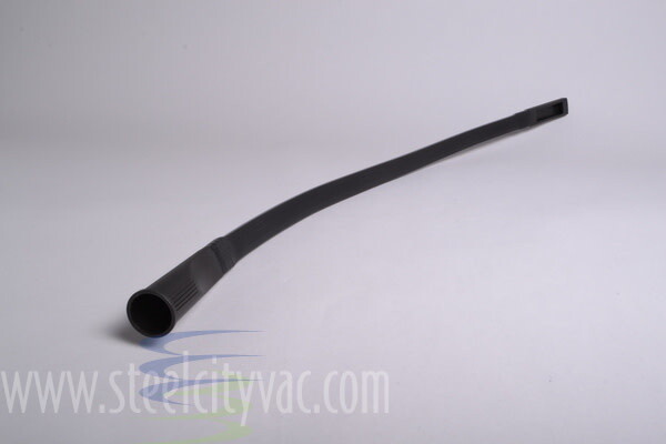 Fit All Flexible Crevice Tool 36&quot; 32-1842-02