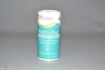 Titan Rug &amp; Room Deodorizer Fragrance 14 oz 