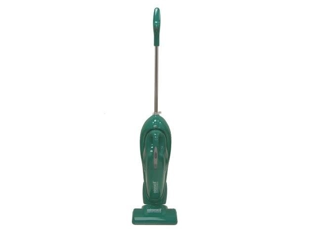 Bissell BG701B-R Commercial Stick Vac Cordless Bagless