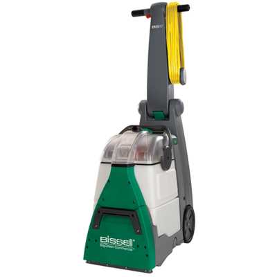 Bissell BG10 Big Green Shampooer