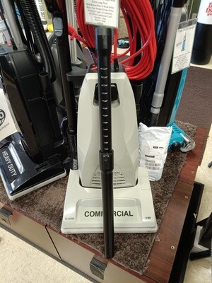 Titan Telescopic Wand  B434-5400B