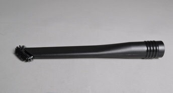 Kirby Crevice Tool With Brush End 225714S