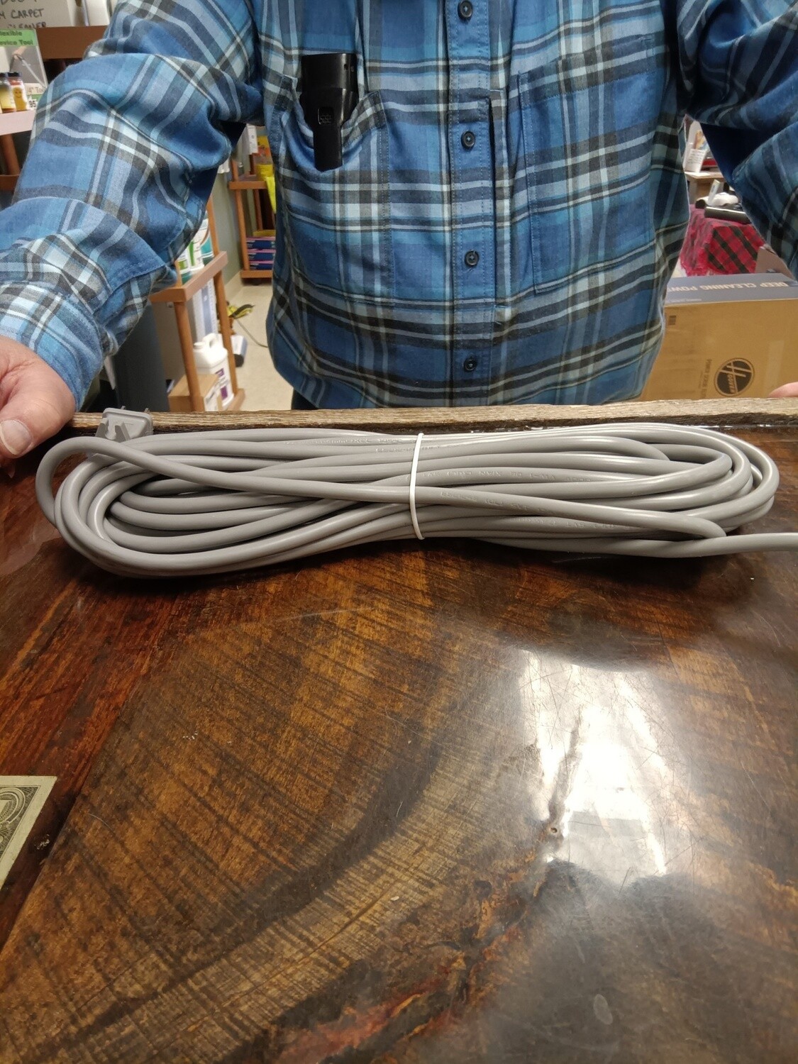 Dyson Cord