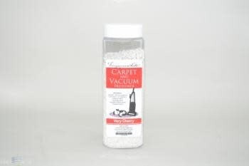 Fragrance Lite Vacuum &amp; Carpet Deodorizer Very Cherry