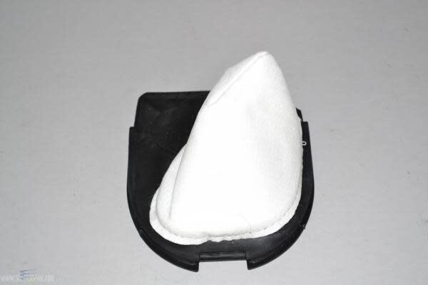 Eureka DCF-11 Filter 62558B F620 176A 71B DCF11