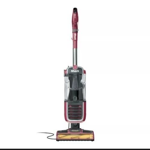 Shark Professional Swivel Pet CU50SW Factory Refurb 90 Day Warranty