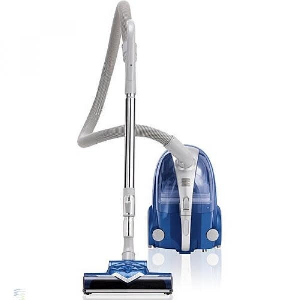 Kenmore Bagless Canister Vacuum 24200