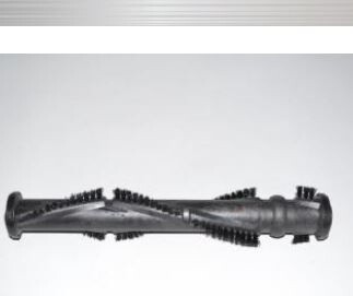 Titan Brush Roller For T3200 C283-0019