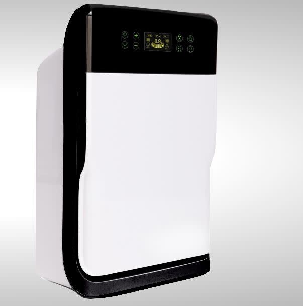 Regina Air Purifier