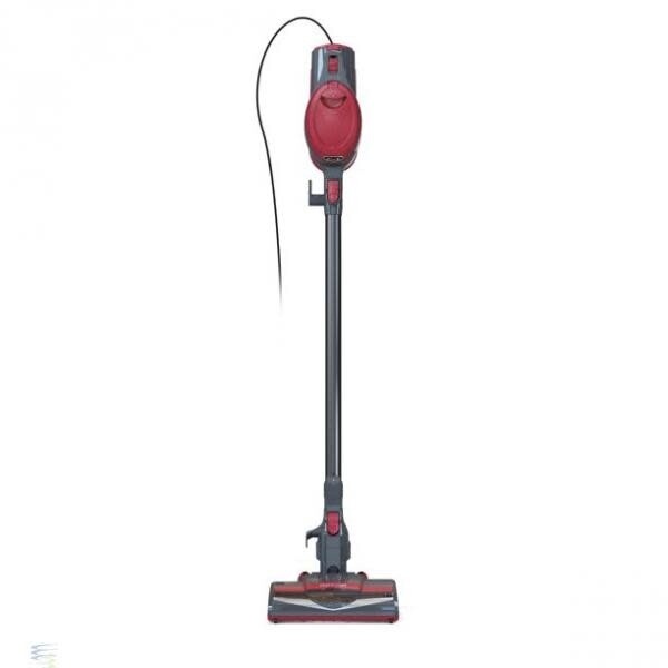 Shark Rocket Corded Stick Vac Refurb 90 Day Warranty