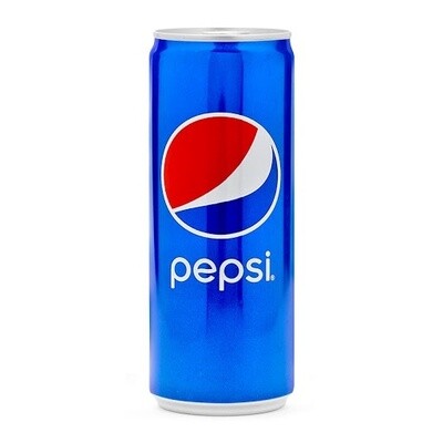 Pepsi (Vietnam)