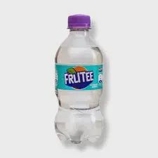Fanta Frutee Cream Soda Craze  Barbados