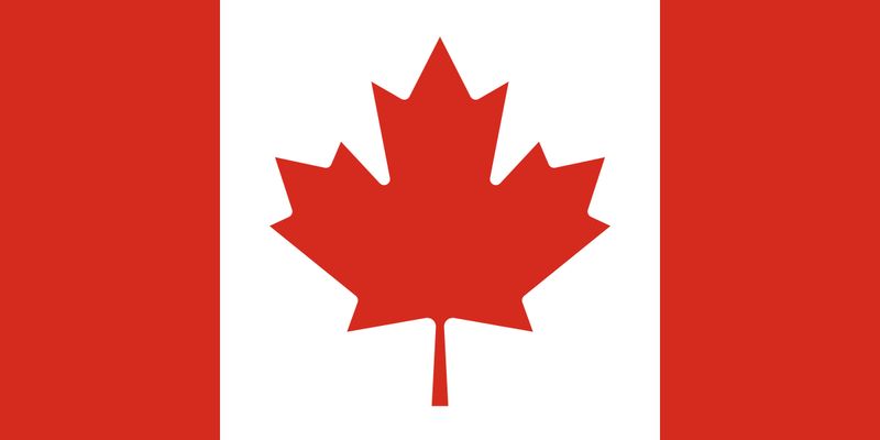 Canada