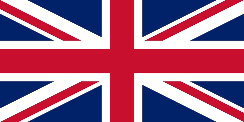 United Kingdom