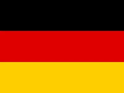 Germany