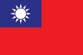 Taiwan