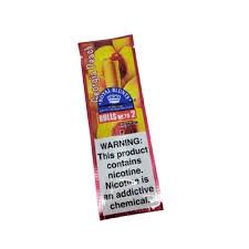 Royal Blunts (ga peach)