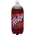 Faygo red pop (USA) 20 fl oz
