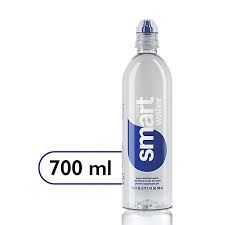 Smart water 23.7 fl oz