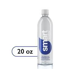 Smart water 20 fl oz