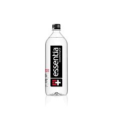 Essentia Water, Water: 20 oz